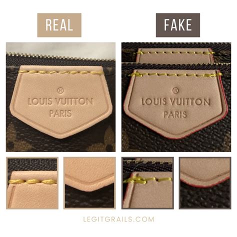 louis vuitton boulogne real vs fake|spot fake louis vuitton.